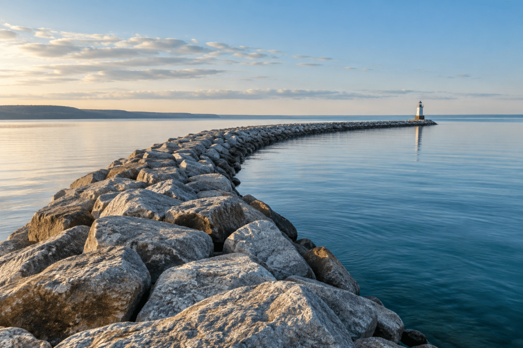 Riverwater Partners | Responsible Investing | Milwaukee | Wealth Management | Financial Planning