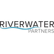 Riverwater Partners