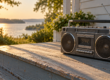 Riverwater Partners | Responsible Investing | Milwaukee | Wealth Management | Financial Planning