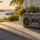 Riverwater Partners | Responsible Investing | Milwaukee | Wealth Management | Financial Planning