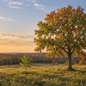 Riverwater Partners | Responsible Investing | Milwaukee | Small Cap Equity Strategies
