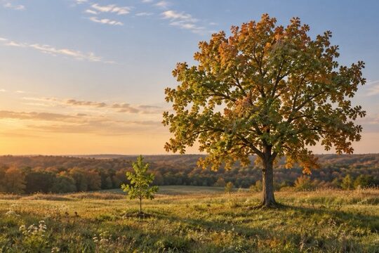 Riverwater Partners | Responsible Investing | Milwaukee | Small Cap Equity Strategies