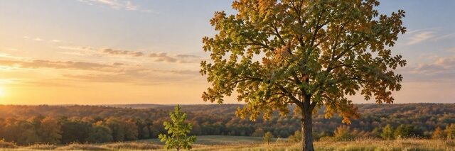 Riverwater Partners | Responsible Investing | Milwaukee | Small Cap Equity Strategies